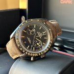 IMG_3097.jpeg