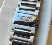 IMG_3062.jpeg
