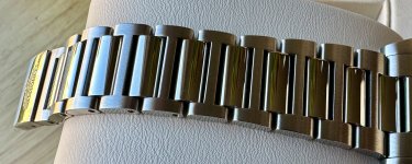 IMG_3064.jpeg