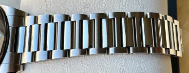 IMG_3065.jpeg