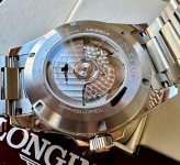 IMG_3068.jpeg