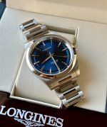 IMG_3074.jpeg