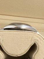 7a86cf34-0ad5-4430-a50e-cc9a508e0a89.jpg