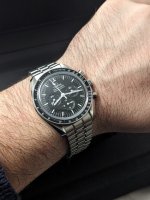 IMG_6589_0_compressed_2023_11_14_202453.jpeg