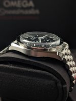 IMG_6585_2_compressed_2023_11_14_202453.jpeg