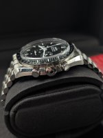 IMG_6586_4_compressed_2023_11_14_202453.jpeg