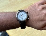 IMG_3006.jpeg