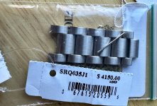 IMG_3013.jpeg