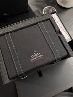 IMG_6606_1_compressed_2023_11_15_081832.jpeg