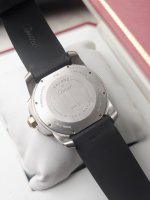 IMG_6637_1_compressed_2023_11_15_162440.jpeg