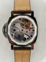 IMG_3732.jpeg