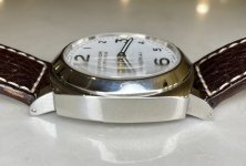 IMG_3725.jpeg