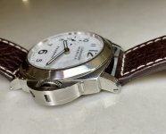 IMG_3728.jpeg