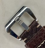 IMG_3733.jpeg
