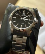 IMG_1791.jpeg
