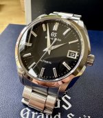 IMG_1808.jpeg