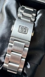 IMG_1796.jpeg