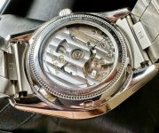 IMG_1799.jpeg