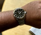 IMG_1801.jpeg
