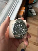 IMG_5484.jpg