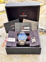 Tudor 1.jpg