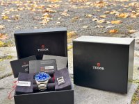 Tudor 3.jpg