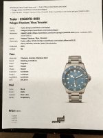 Tudor 13.jpg