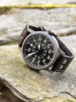 Laco 6.jpg
