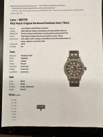 Laco 7.jpg