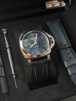 IMG_6751_0_compressed_2023_11_16_215750.jpeg
