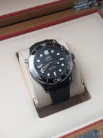 IMG_6764_9_compressed_2023_11_16_215751.jpeg
