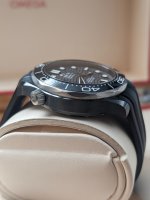 IMG_6768_10_compressed_2023_11_16_215751.jpeg
