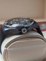 IMG_6766_11_compressed_2023_11_16_215751.jpeg