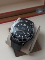 IMG_6765_12_compressed_2023_11_16_215751.jpeg