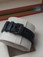 IMG_6762_13_compressed_2023_11_16_215751.jpeg