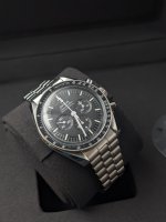 IMG_6778_18_compressed_2023_11_16_215751.jpeg