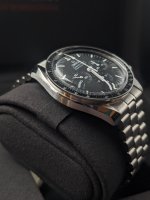 IMG_6771_19_compressed_2023_11_16_215751.jpeg