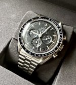IMG_3287.jpeg