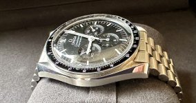 IMG_3288.jpeg