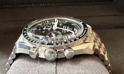 IMG_3289.jpeg