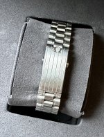 IMG_3290.jpeg