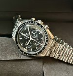 IMG_3300.jpeg