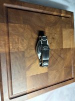 IMG_0688.jpeg
