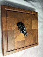 IMG_0690.jpeg