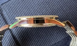 IMG_3309.jpeg