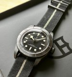 IMG_3347.jpeg