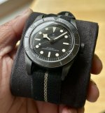 IMG_3337.jpeg