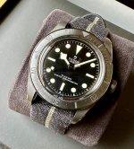 IMG_3340.jpeg