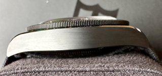 IMG_3342.jpeg