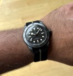 IMG_3344.jpeg